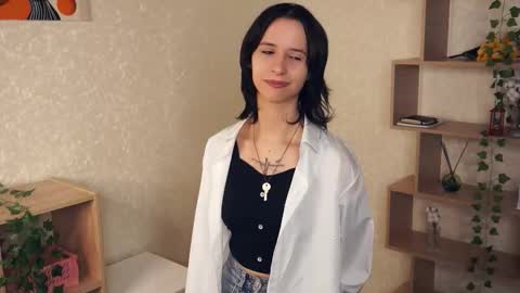 Snapshot of masakohenriksen chatting on 01-15-26, 08:23 Emily online show from 01-15-26, 08:23