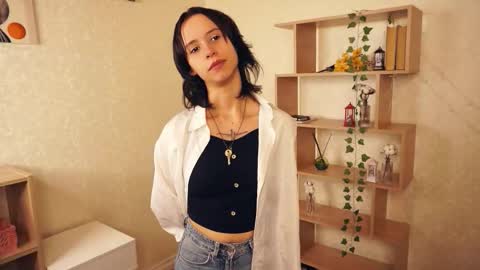 Snapshot of masakohenriksen chatting on 01-16-26, 08:35 Emily online show from 01-16-26, 08:35