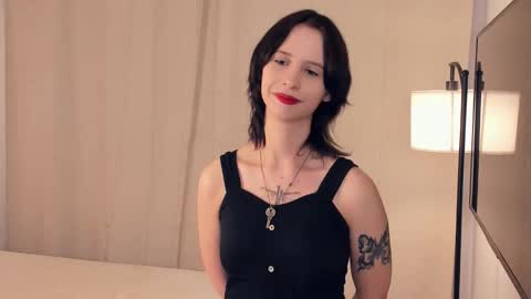 Snapshot of masakohenriksen chatting on 01-17-26, 10:24 Emily online show from 01-17-26, 10:24