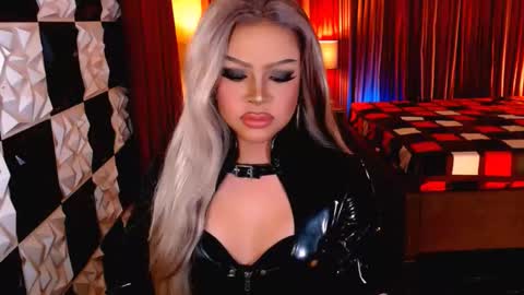 VALE online show from 12-20-25, 10:06