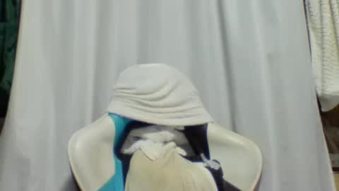 masayann online show from 01-09-26, 07:44