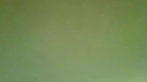 Masc39 online show from 03-15-26, 08:37