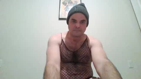 playful sub online show from 01-28-25, 12:22