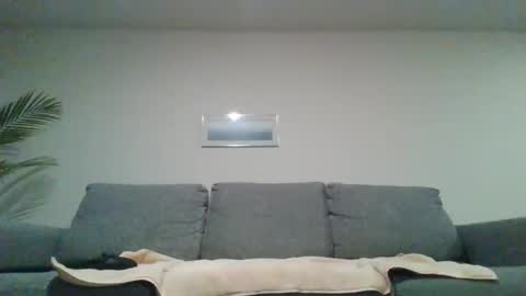 Snapshot of masc_sub4femdom chatting on 11-23-25, 05:29 playful sub online show from 11-23-25, 05:29