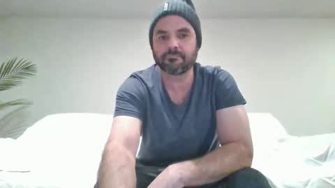 Snapshot of masc_sub4femdom chatting on 01-10-26, 10:50 playful sub online show from 01-10-26, 10:50