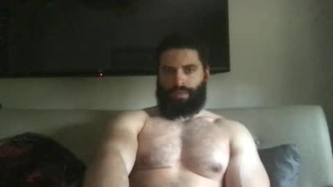 Snapshot of mascbeef95 chatting on 04-09-26, 08:36 mascbeef95 online show from 04-09-26, 08:36