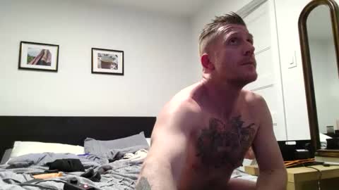 Snapshot of mascbotpig88 chatting on 03-28-26, 09:20 Gingerbred online show from 03-28-26, 09:20