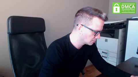 David online show from 02-20-25, 10:48