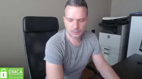 David online show from 05-21-26, 05:58