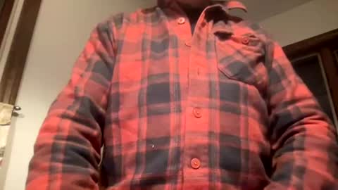 mascjo online show from 02-08-25, 03:19