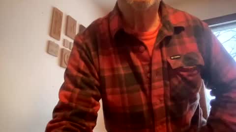 mascjo online show from 02-17-25, 10:14