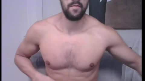 Snapshot of mascuhunk chatting on 02-01-25, 04:24 mascuhunk online show from 02-01-25, 04:24