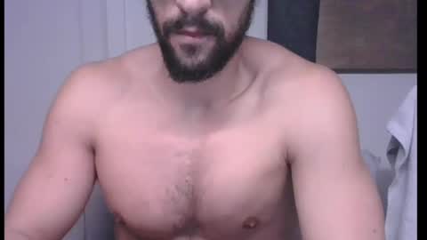 Snapshot of mascuhunk chatting on 02-15-25, 11:03 mascuhunk online show from 02-15-25, 11:03