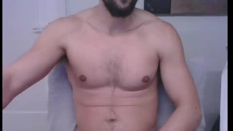 Snapshot of mascuhunk chatting on 02-22-25, 11:13 mascuhunk online show from 02-22-25, 11:13