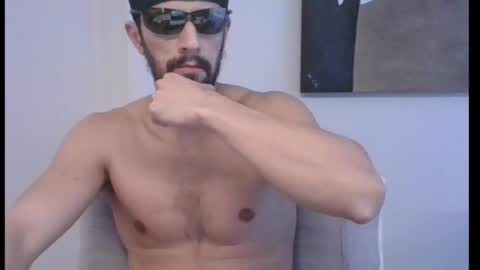 Snapshot of mascuhunk chatting on 02-22-25, 05:46 mascuhunk online show from 02-22-25, 05:46