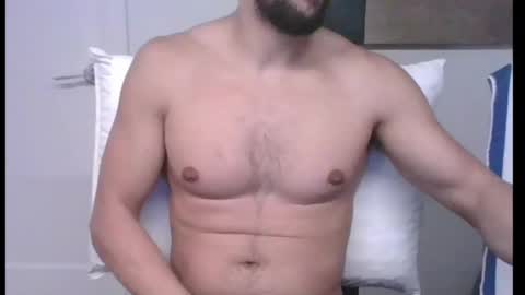 Snapshot of mascuhunk chatting on 11-15-25, 07:27 mascuhunk online show from 11-15-25, 07:27