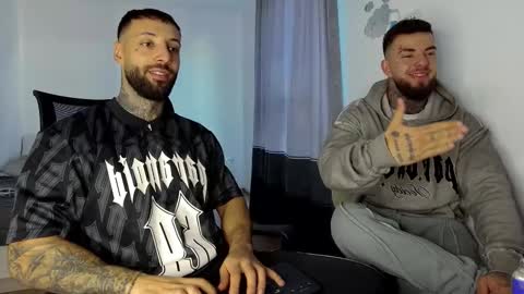 Snapshot of masculineguy69 chatting on 11-14-25, 07:29 masculineguy69 online show from 11-14-25, 07:29