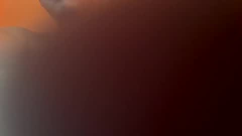 Max online show from 02-11-25, 06:55