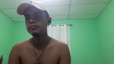 Max online show from 02-18-25, 03:53