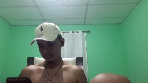 Max online show from 02-18-25, 06:59