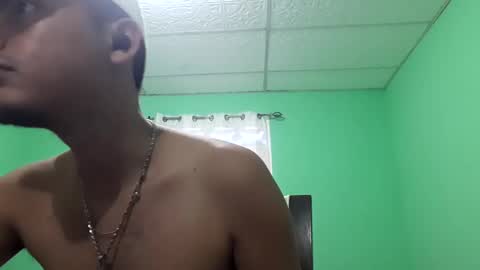 Max online show from 02-23-25, 08:22