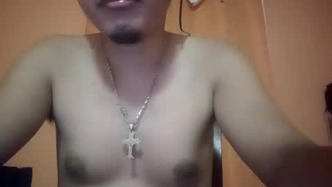 Max online show from 10-18-25, 12:57