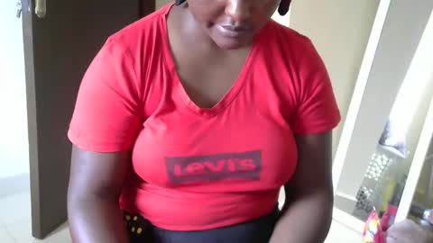 Cate online show from 02-23-26, 09:39