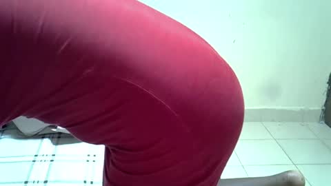 Cate online show from 06-24-26, 05:06