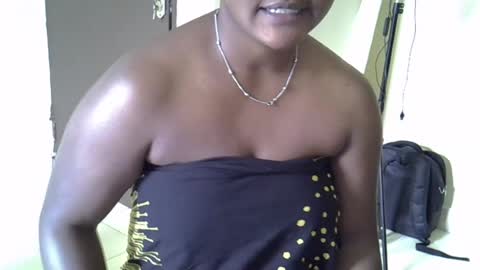 Cate online show from 07-22-26, 09:45