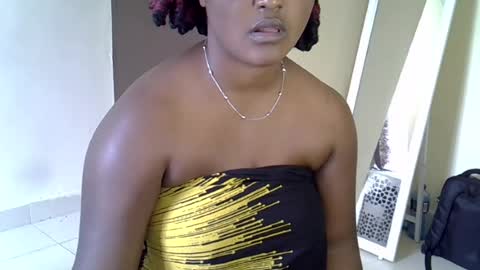 Cate online show from 07-30-26, 08:46