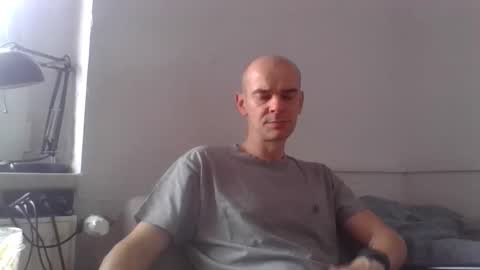 maserstti online show from 05-08-26, 11:48