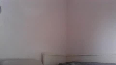 maserstti online show from 05-14-26, 05:47