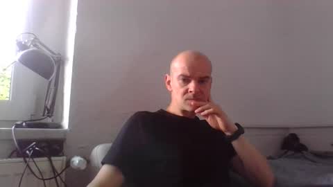 maserstti online show from 05-20-26, 01:50