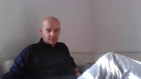 maserstti online show from 06-02-26, 05:42