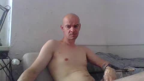 maserstti online show from 06-07-26, 10:52