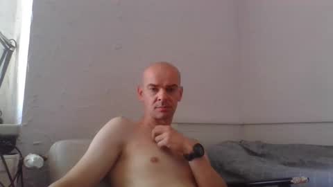 maserstti online show from 06-08-26, 07:53