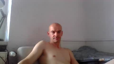 maserstti online show from 06-18-26, 04:22