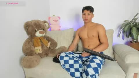 mash_angelo online show from 05-29-26, 01:20