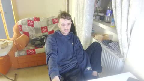 mash_potatoes_are_good online show from 10-09-25, 11:58