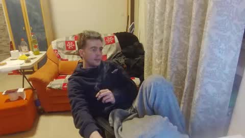 mash_potatoes_are_good online show from 10-17-25, 05:37