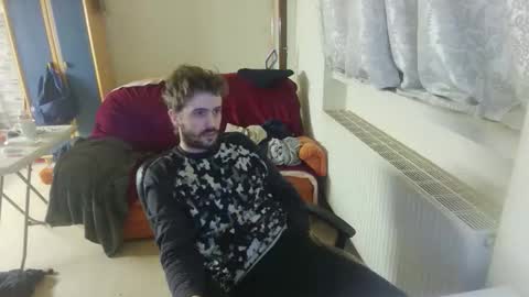 mash_potatoes_are_good online show from 11-28-25, 01:52