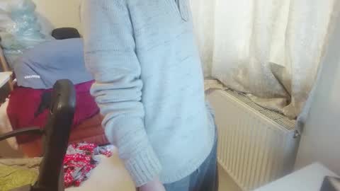 mash_potatoes_are_good online show from 03-22-26, 03:59