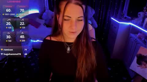 Masha online show from 12-09-24, 09:16