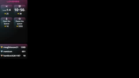 Masha online show from 12-13-24, 09:20