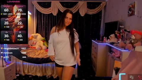 Masha online show from 03-06-25, 06:59