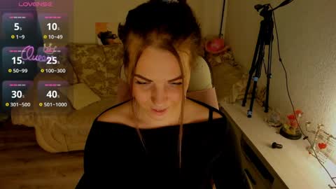 Snapshot of masha179807 chatting on 06-09-26, 09:15 Masha online show from 06-09-26, 09:15