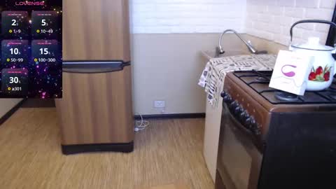 MARIYA online show from 12-05-24, 08:00