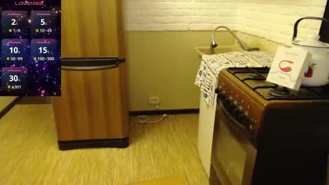 MARIYA online show from 12-22-24, 12:38