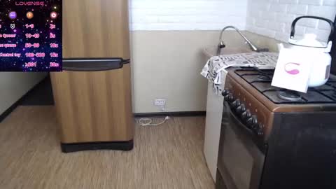 MARIYA online show from 02-09-25, 10:20