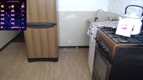 MARIYA online show from 02-14-25, 09:34